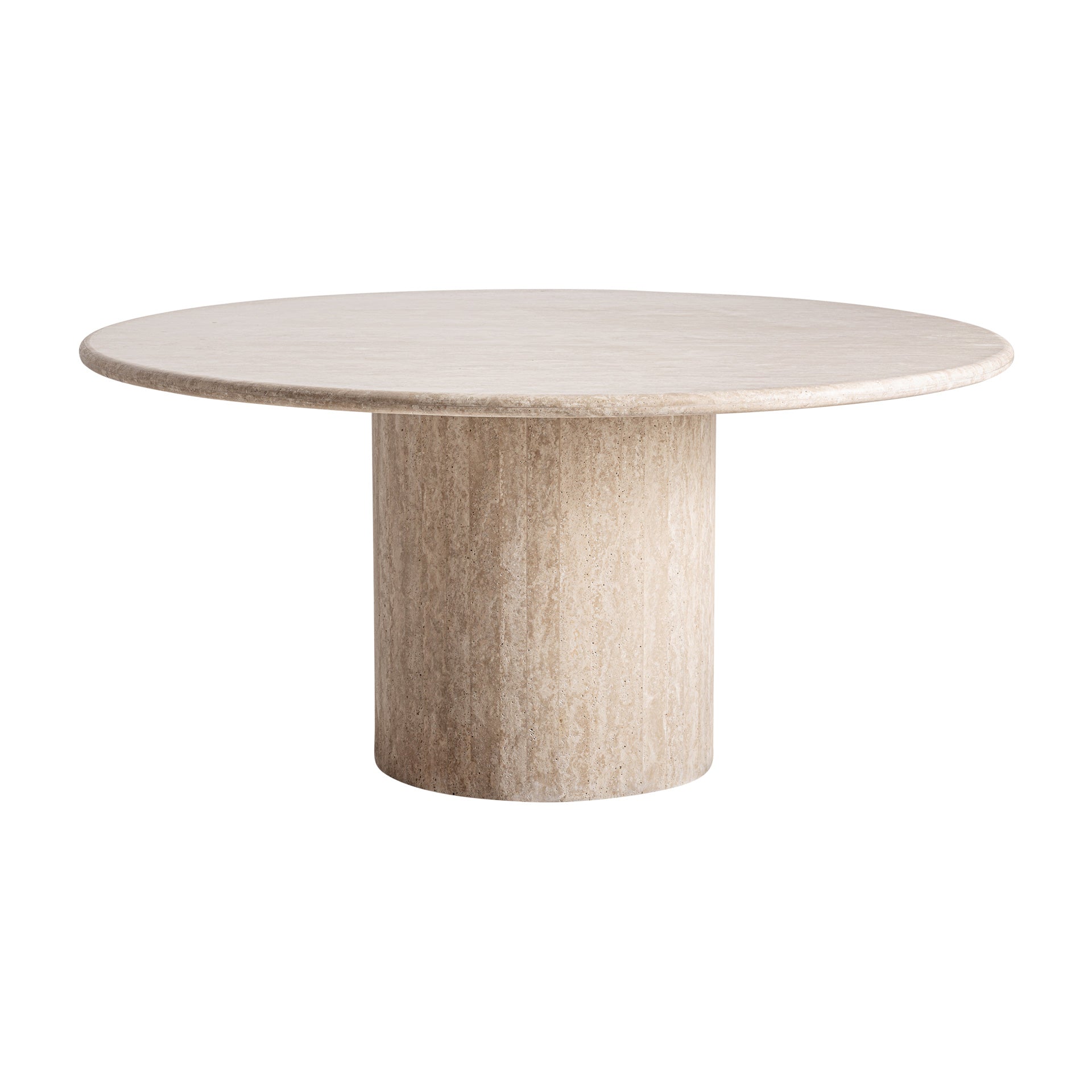 THIENNES DINING TABLE